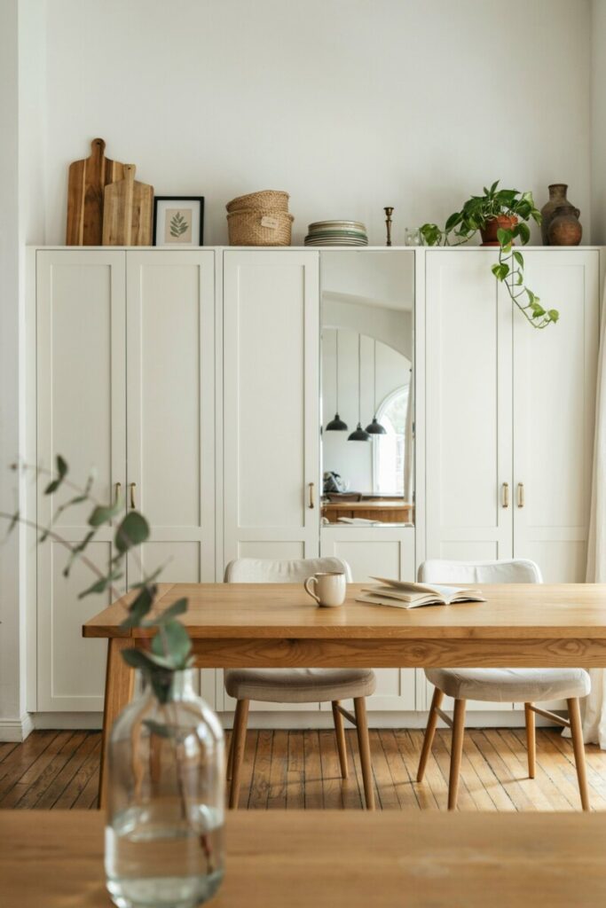 Selecting the Right Decorative Elements
