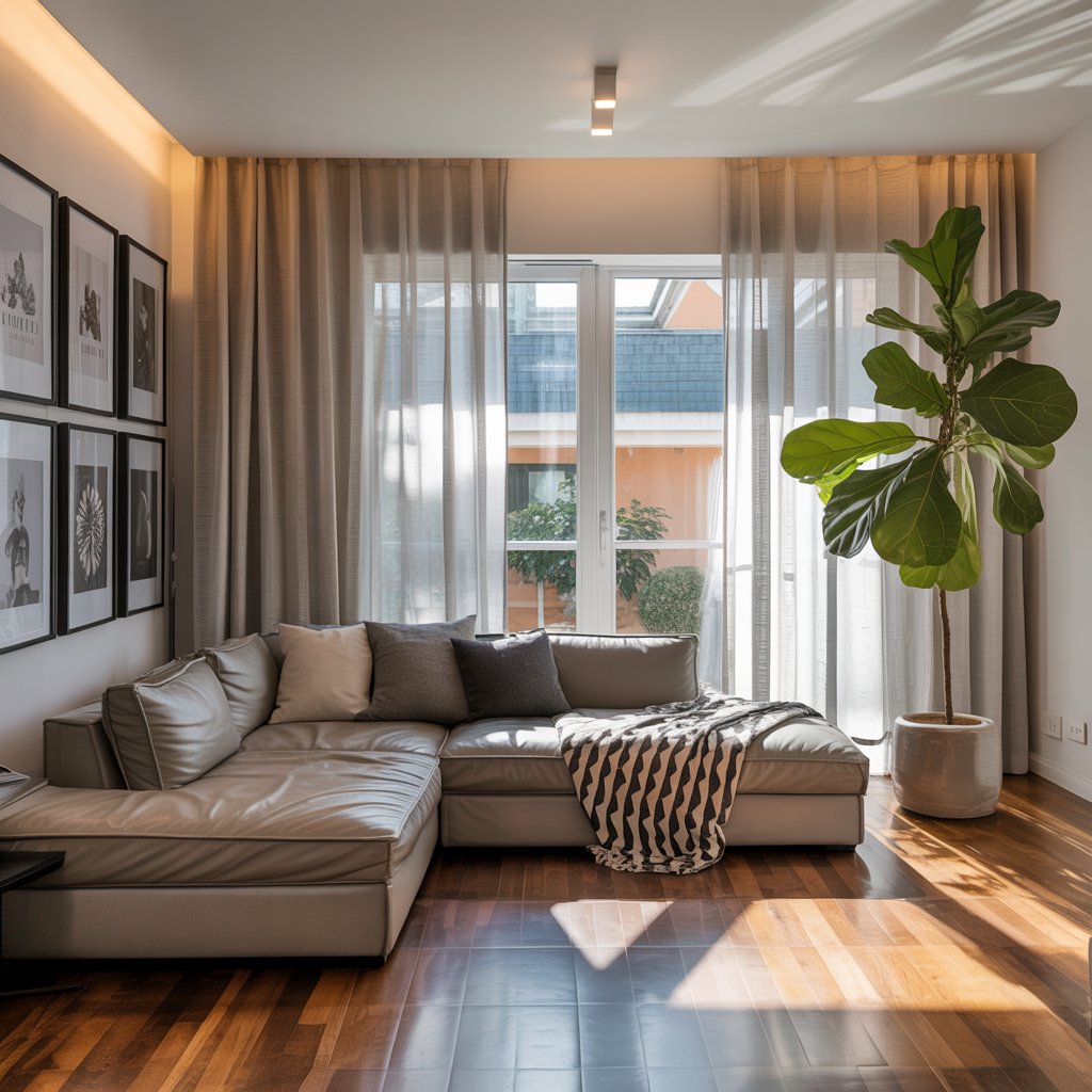 How to Choose the Right Renovation Style for Your Home