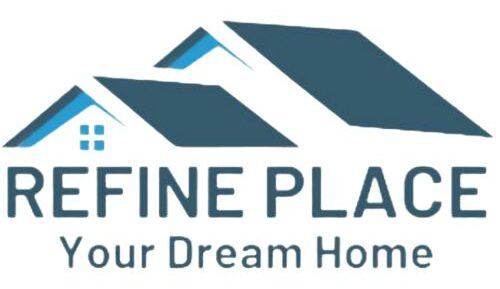 Refine Place