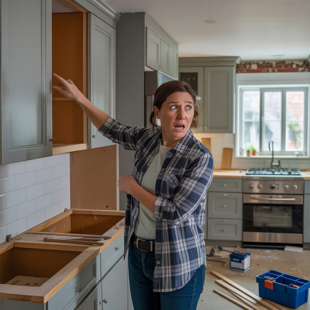 Top 5 Home Renovation Mistakes Every US Homeowner Makes