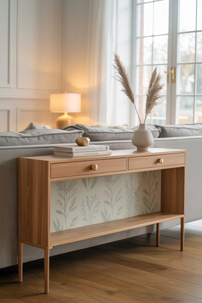 Budget-Friendly Finds Under $150