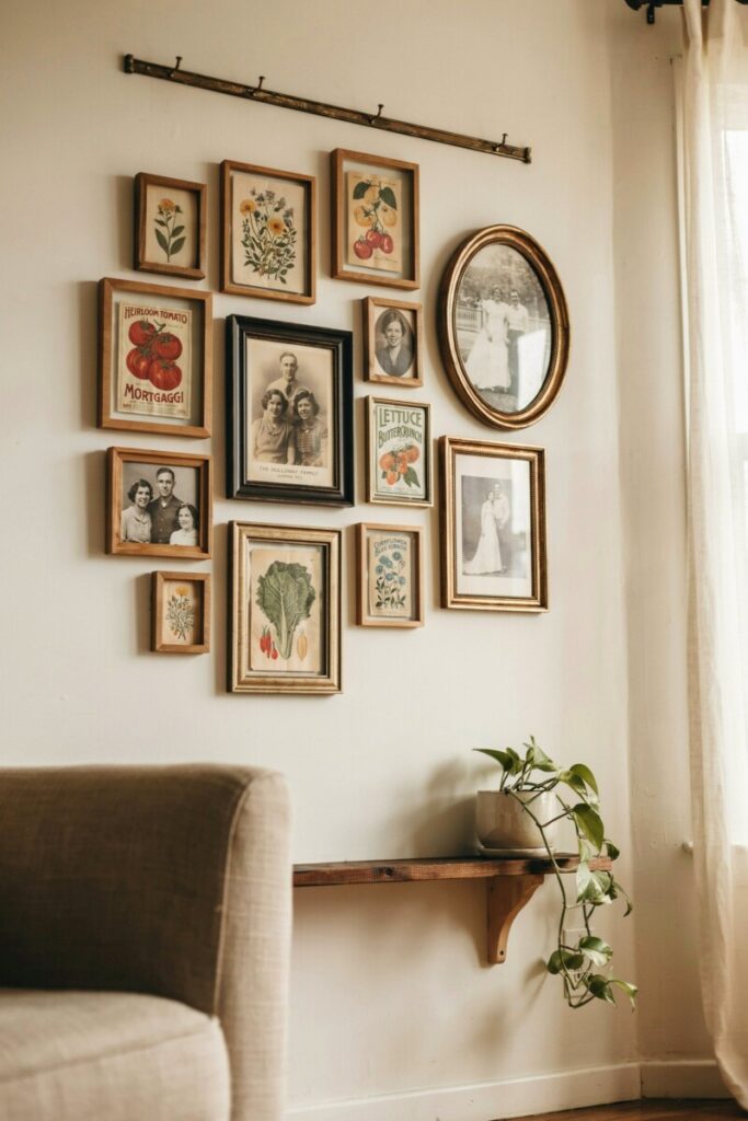 Themed Collections