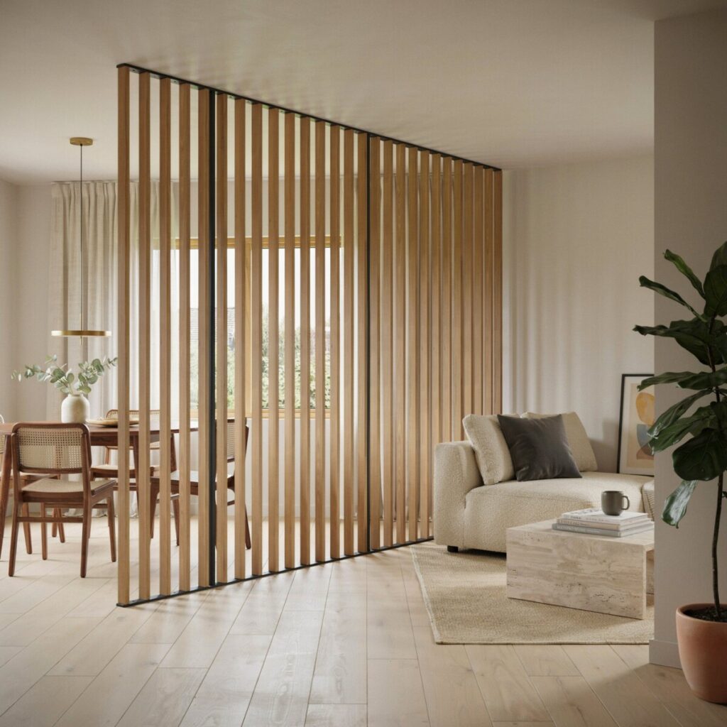 Best Room Dividers
