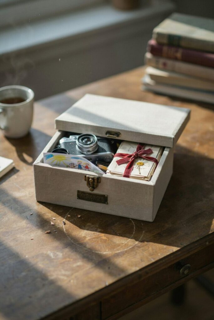 sentimental-box-method-keepsake-organization