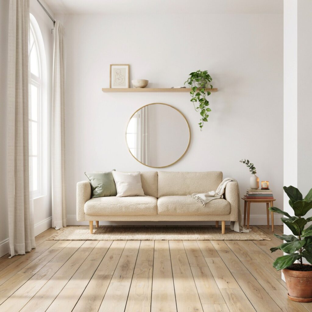 small-space-design-hacks-compact-apartment