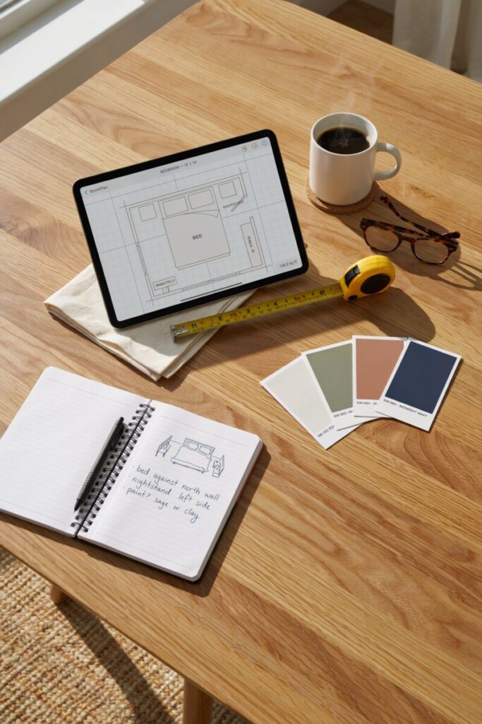 space-planning-small-home-layout