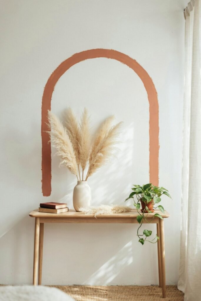 Creative Paint Techniques