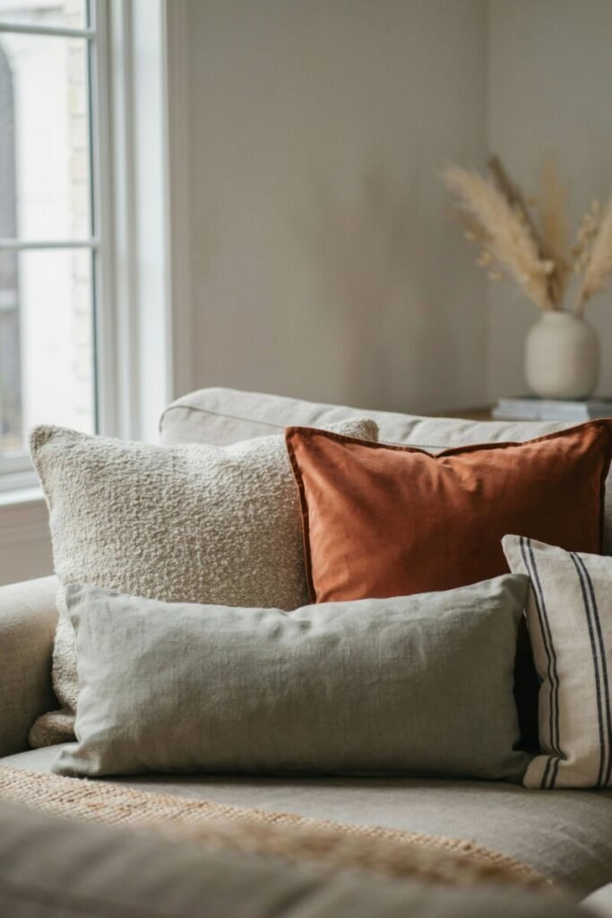 Sleeper Sofa Multi-Use Couch