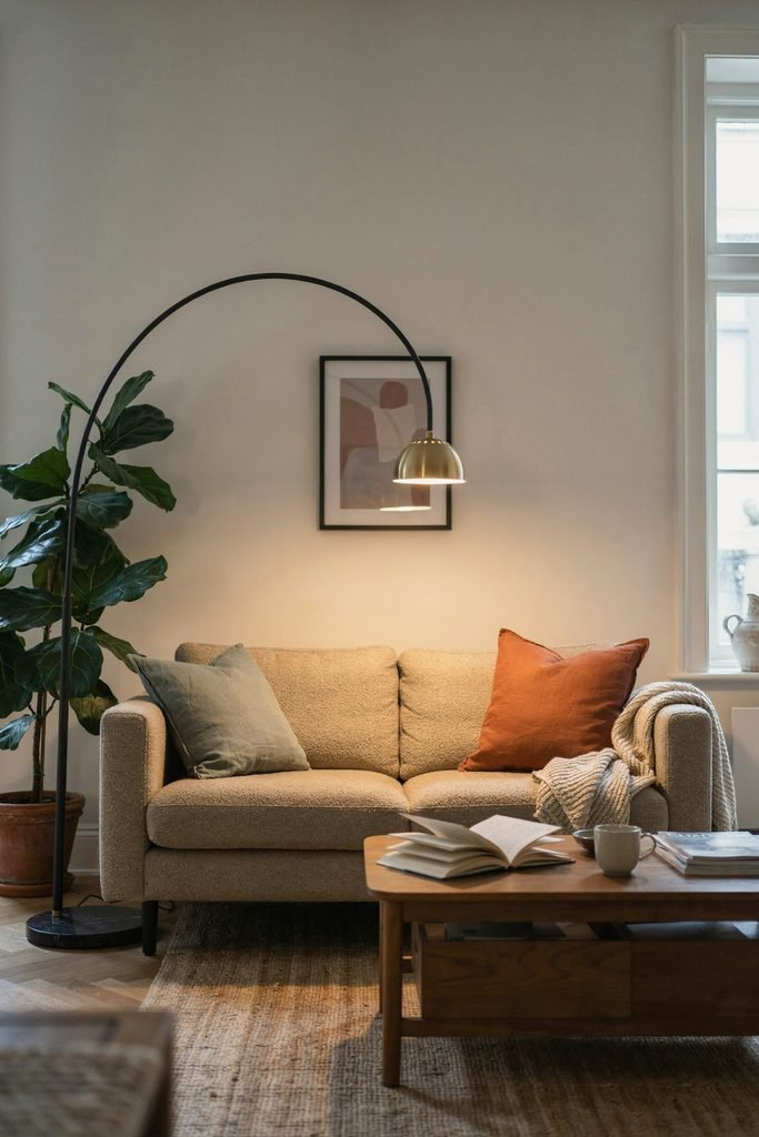 arc-floor-lamp-over-sofa.jpg